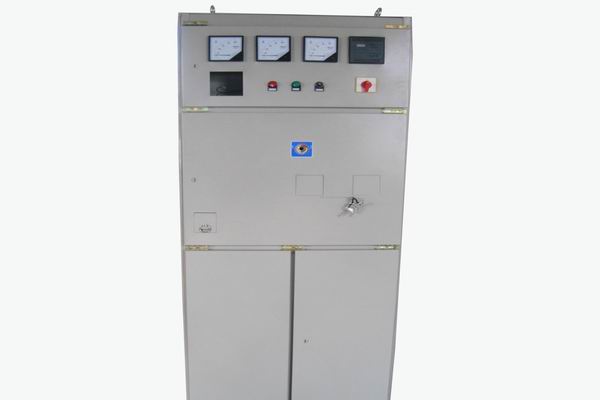 顺昌配电箱-配电箱可能发生的故障及时解决方式